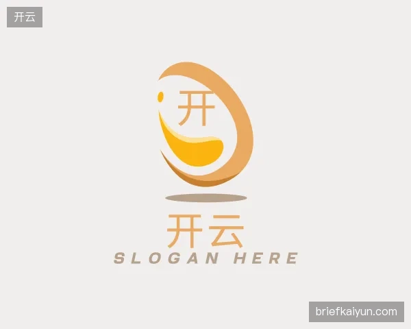 发现开云公司