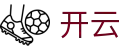 开云（中国）官网 - 手机版登录入口