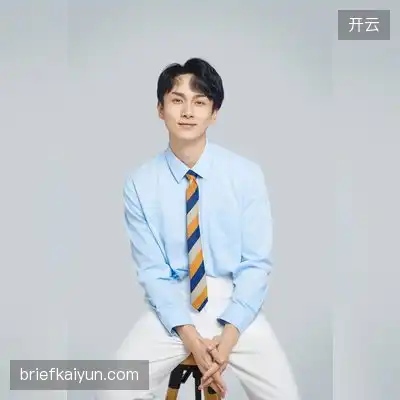万菲艳